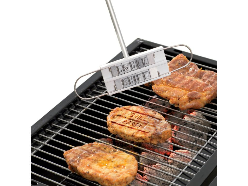 ds85182488_bbq_oznacovac_5