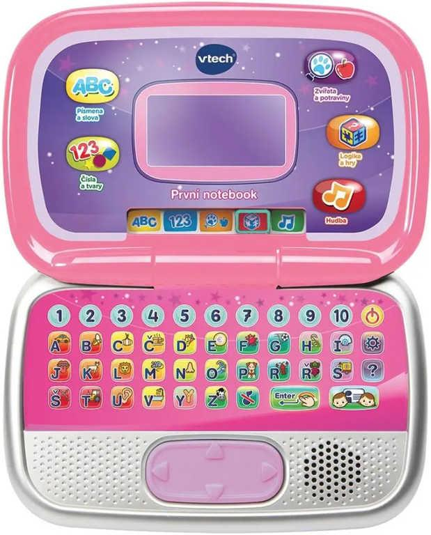 ds85278388_vtech_prvni_notebook_detsky_zabavny_pocitac_s_aktivitami_na_baterie_ruzovy_cz_zvuk_1