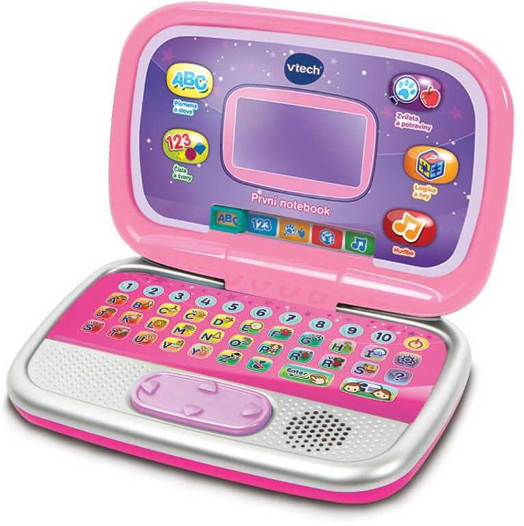 ds85278388_vtech_prvni_notebook_detsky_zabavny_pocitac_s_aktivitami_na_baterie_ruzovy_cz_zvuk_2