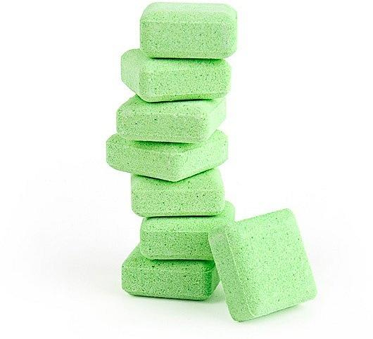 ds85298813_kosticky_do_sprchy_probud_se_zelena_1
