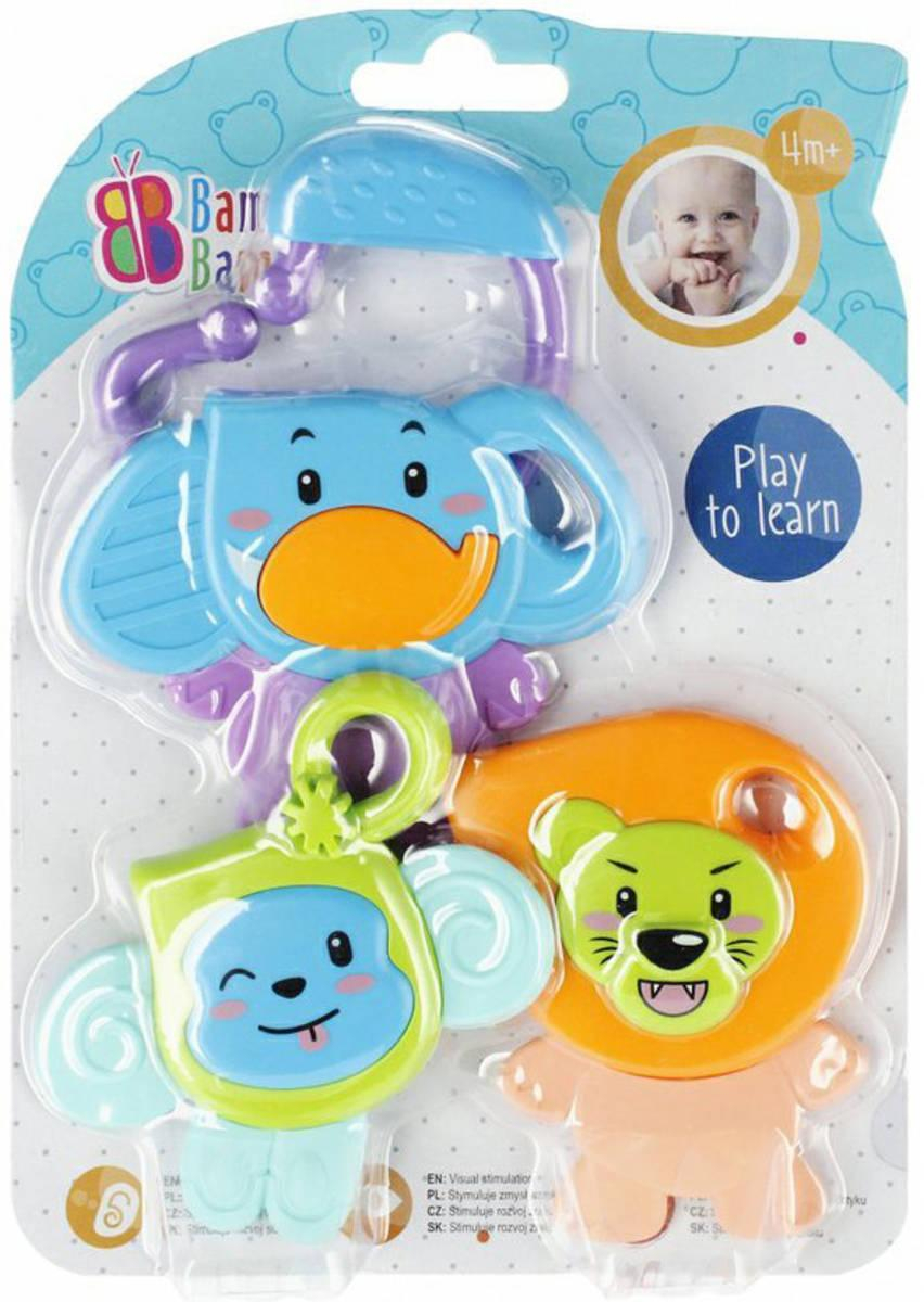 ds85308838_bam_bam_baby_zviratka_safari_chrastitko_a_kousatko_set_3ks_klipem_pro_miminko_1