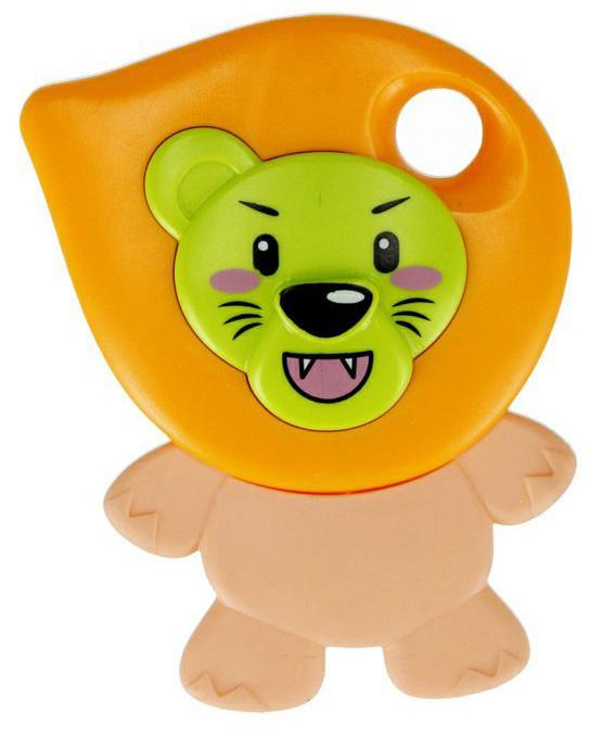 ds85308838_bam_bam_baby_zviratka_safari_chrastitko_a_kousatko_set_3ks_klipem_pro_miminko_3