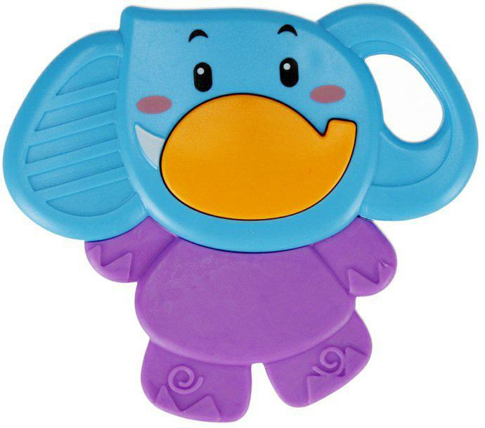 ds85308838_bam_bam_baby_zviratka_safari_chrastitko_a_kousatko_set_3ks_klipem_pro_miminko_5