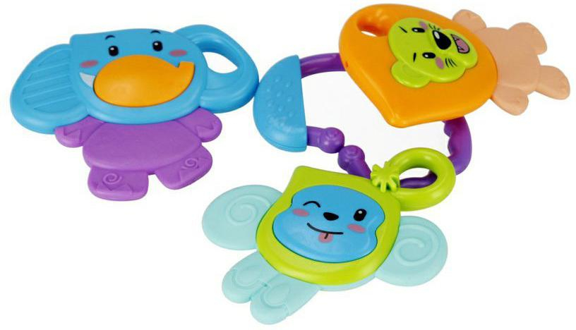 ds85308838_bam_bam_baby_zviratka_safari_chrastitko_a_kousatko_set_3ks_klipem_pro_miminko_6