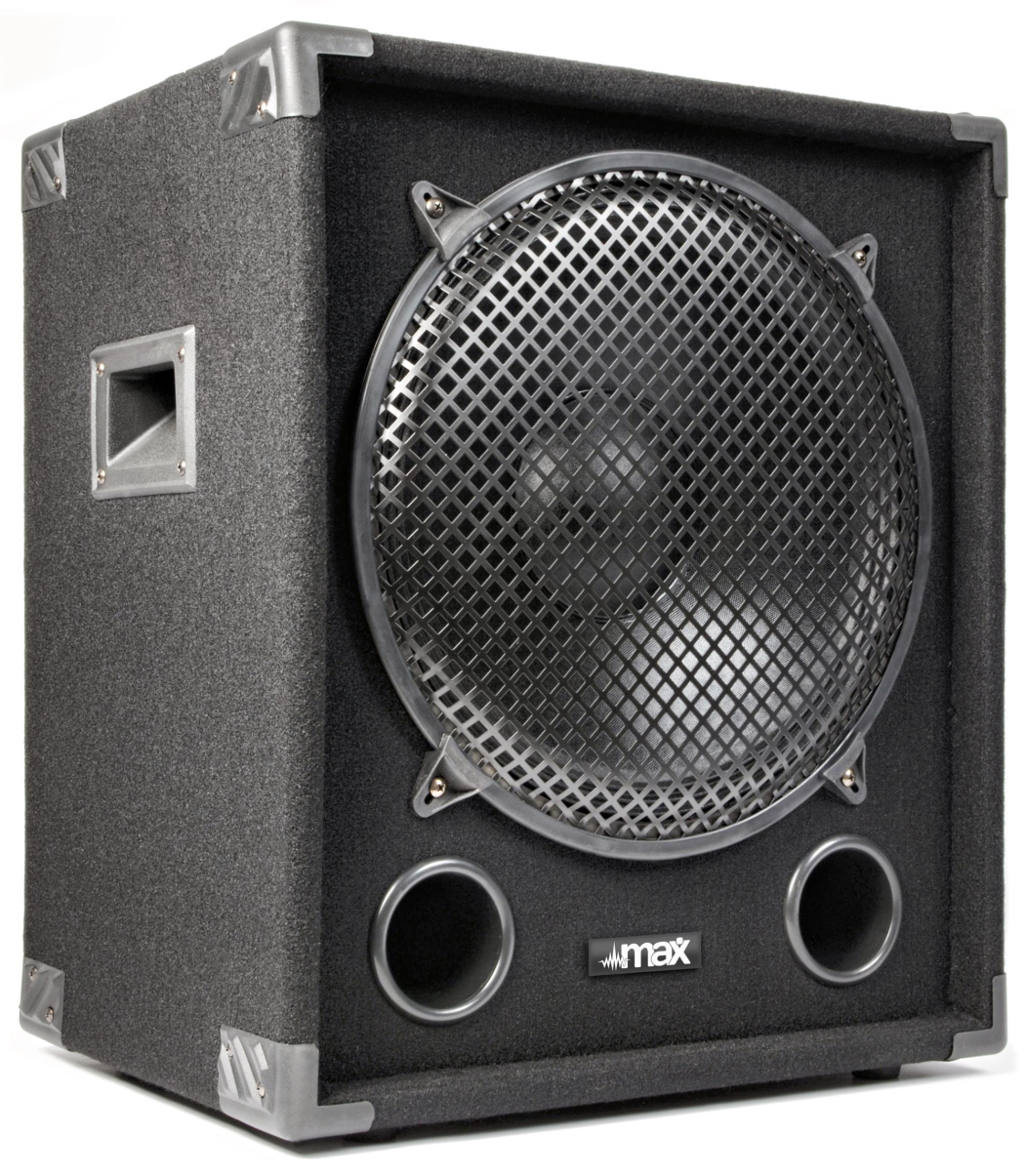 ds85311642_max_max15sub_15_subwoofer_600w_1