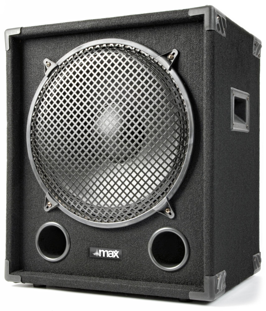 ds85311642_max_max15sub_15_subwoofer_600w_2