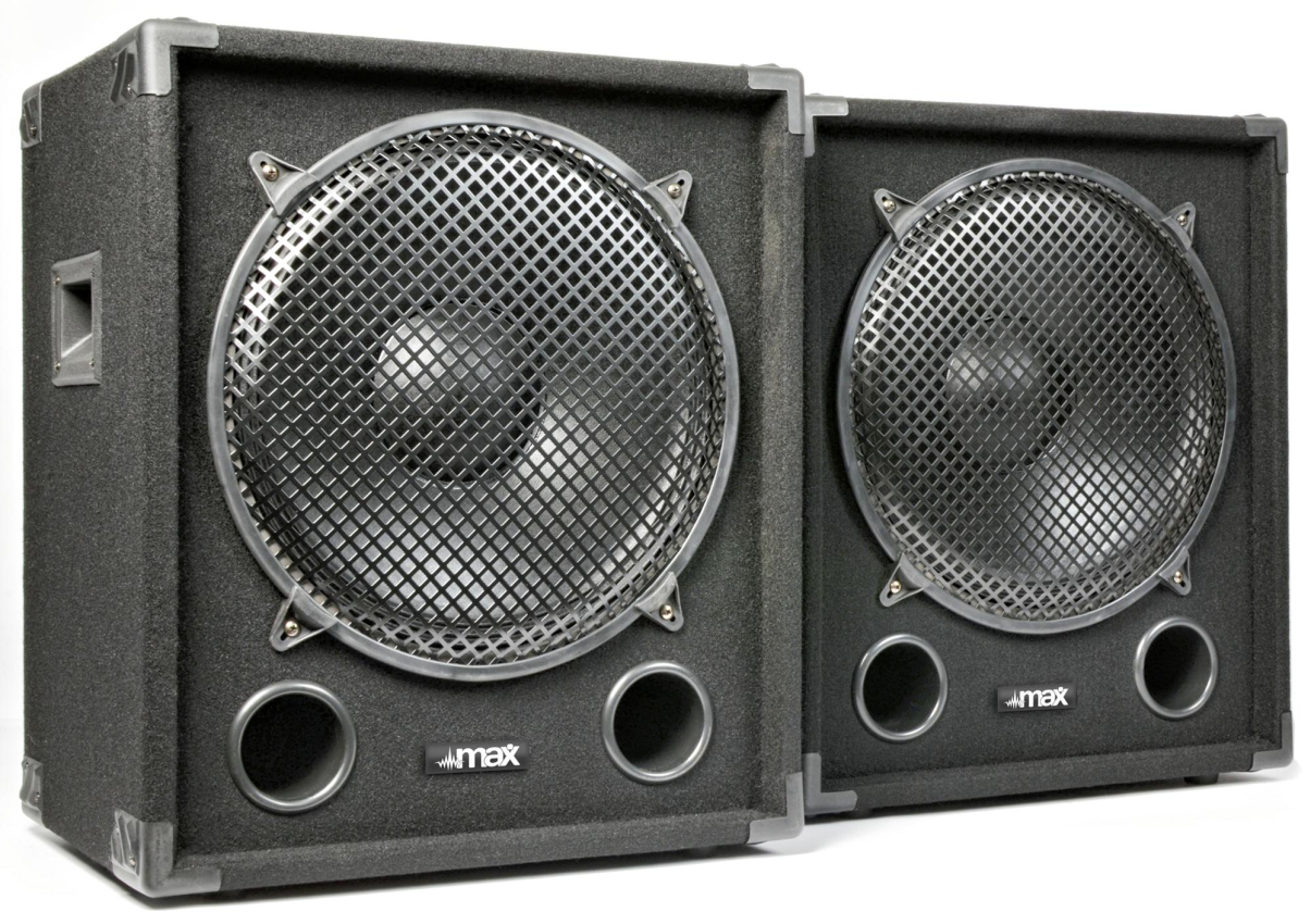 ds85311642_max_max15sub_15_subwoofer_600w_3