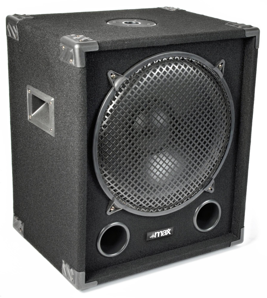 ds85311642_max_max15sub_15_subwoofer_600w_4