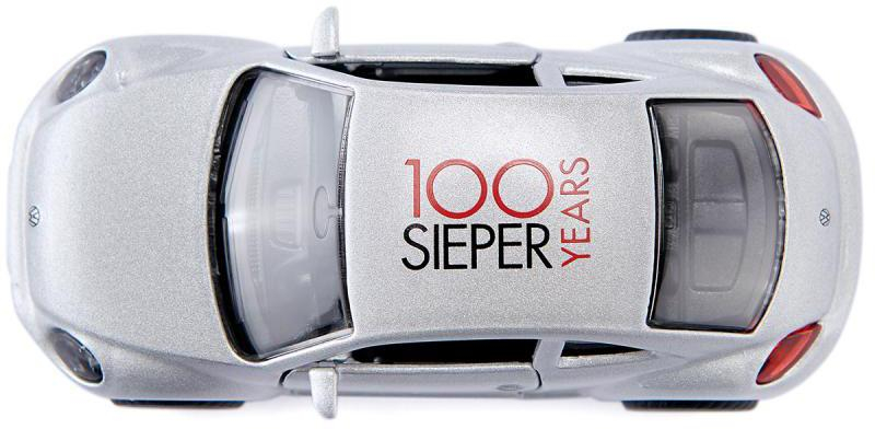 ds85580933_siku_super_auto_vw_beetle_100_let_sieper_limitovana_edice_model_kov_1550_1