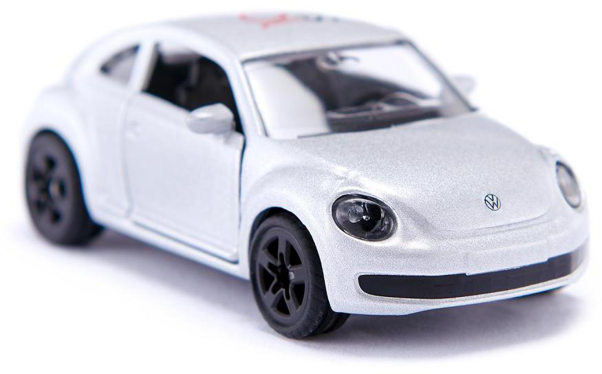 ds85580933_siku_super_auto_vw_beetle_100_let_sieper_limitovana_edice_model_kov_1550_2