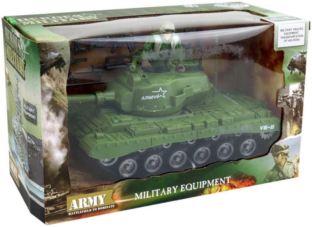 ds85661728_tank_obrnene_vozidlo_26cm_na_setrvacnik_set_s_figurkou_a_doplnky_plast_1