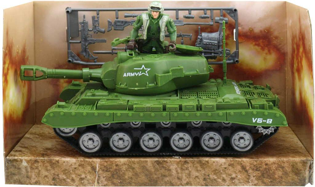 ds85661728_tank_obrnene_vozidlo_26cm_na_setrvacnik_set_s_figurkou_a_doplnky_plast_2