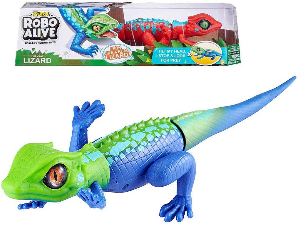 ds85668956_zuru_robo_alive_jesterka_zviratko_na_baterie_reaguje_na_dotek_realisticky_vzhled_2_barvy_plast_1