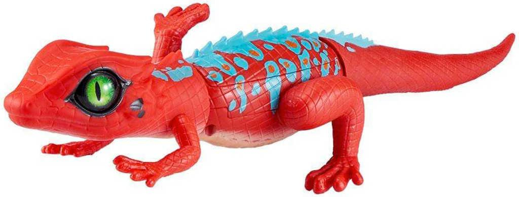 ds85668956_zuru_robo_alive_jesterka_zviratko_na_baterie_reaguje_na_dotek_realisticky_vzhled_2_barvy_plast_2