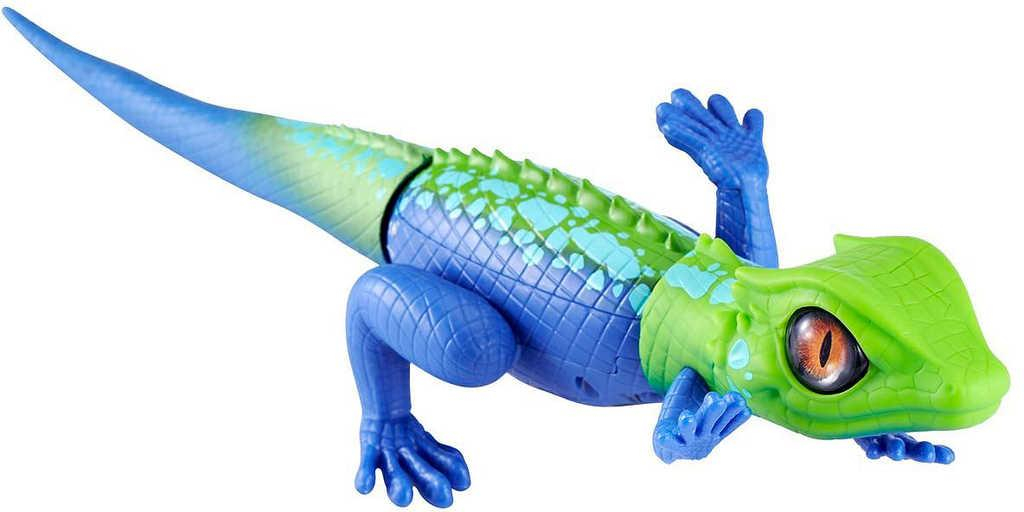 ds85668956_zuru_robo_alive_jesterka_zviratko_na_baterie_reaguje_na_dotek_realisticky_vzhled_2_barvy_plast_3