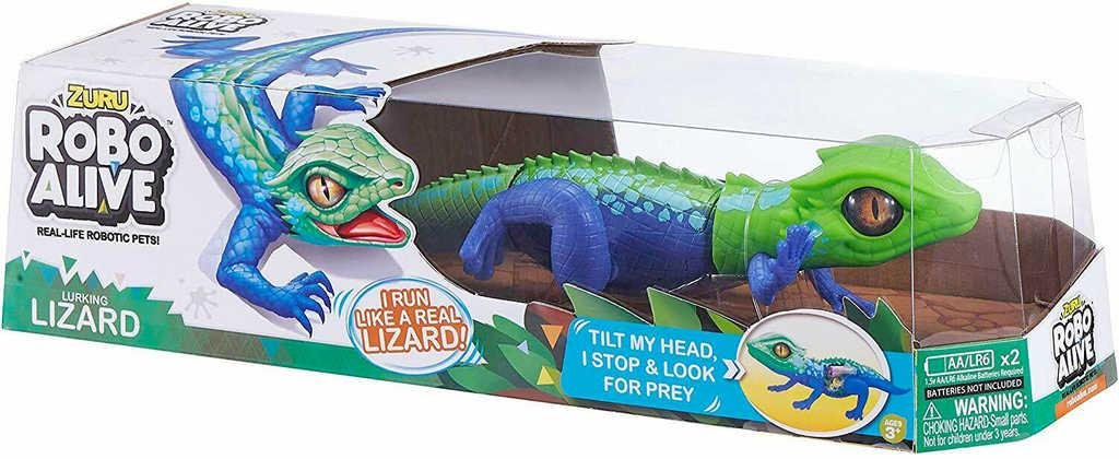 ds85668956_zuru_robo_alive_jesterka_zviratko_na_baterie_reaguje_na_dotek_realisticky_vzhled_2_barvy_plast_4