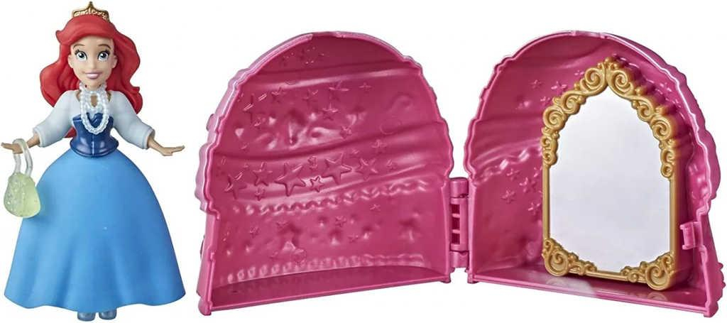 ds85700254_hasbro_disney_princess_panenka_princezna_se_zazracnymi_saty_s_doplnky_3_druhy_1