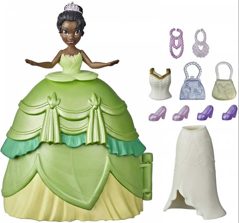 ds85700254_hasbro_disney_princess_panenka_princezna_se_zazracnymi_saty_s_doplnky_3_druhy_2
