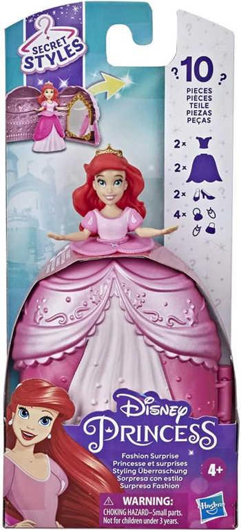 ds85700254_hasbro_disney_princess_panenka_princezna_se_zazracnymi_saty_s_doplnky_3_druhy_3
