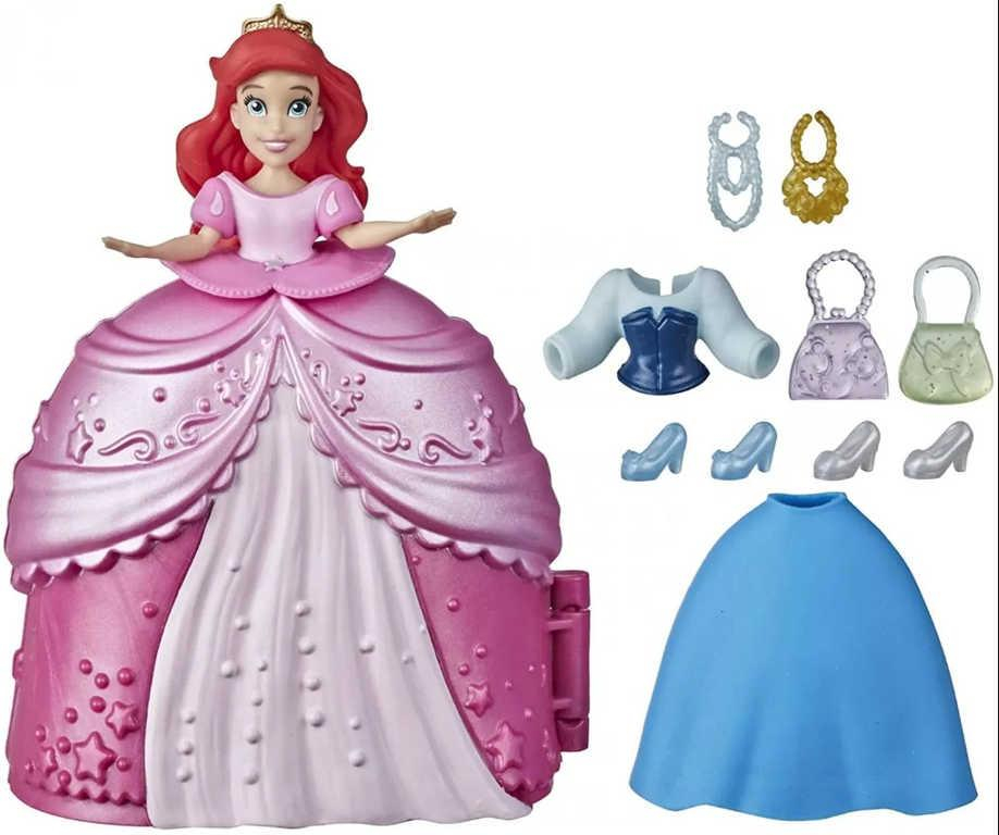 ds85700254_hasbro_disney_princess_panenka_princezna_se_zazracnymi_saty_s_doplnky_3_druhy_4