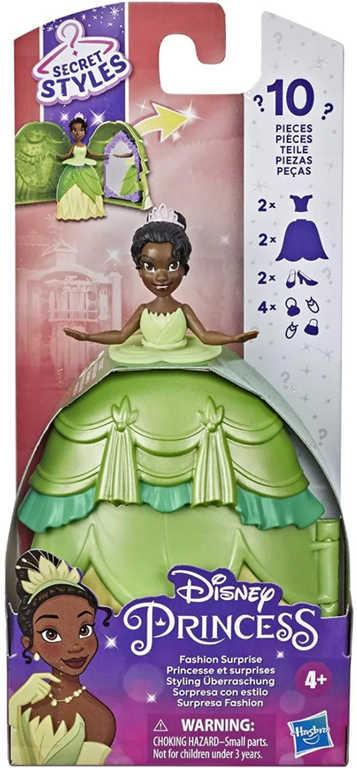 ds85700254_hasbro_disney_princess_panenka_princezna_se_zazracnymi_saty_s_doplnky_3_druhy_5