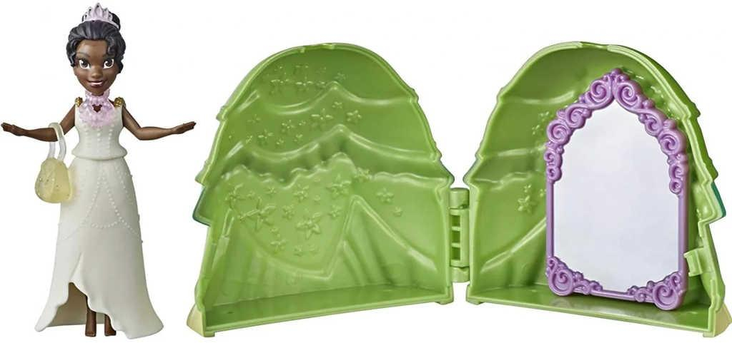 ds85700254_hasbro_disney_princess_panenka_princezna_se_zazracnymi_saty_s_doplnky_3_druhy_6