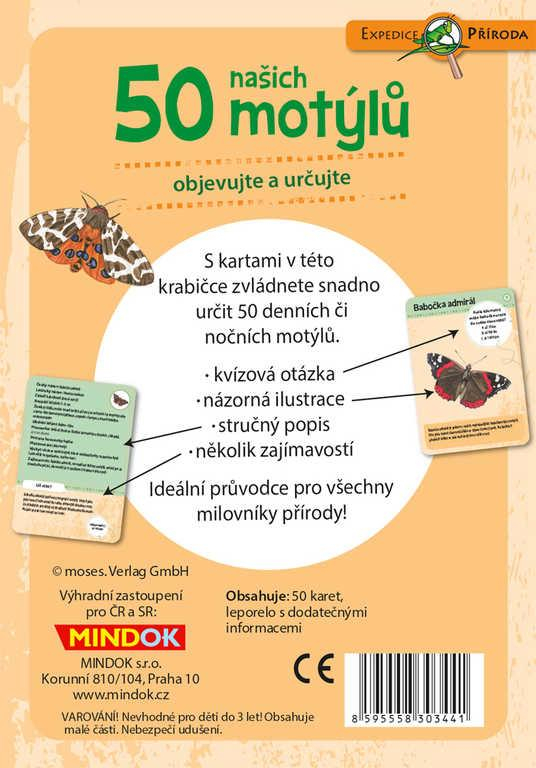 ds85701177_mindok_hra_kvizova_expedice_priroda_50_nasich_motylu_1