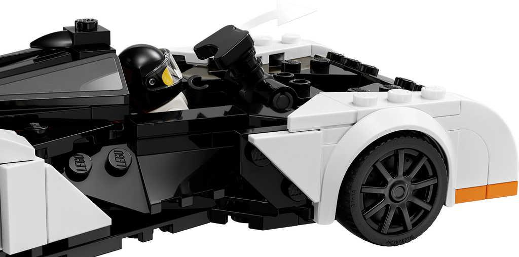 ds85734479_lego_speed_champions_mclaren_solus_gt_a_mclaren_f1_lm_76918_stavebnice_1