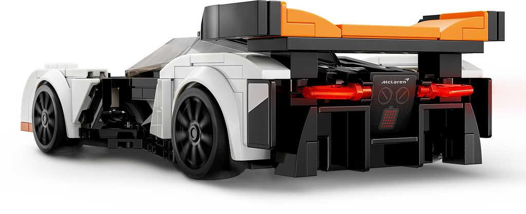 ds85734479_lego_speed_champions_mclaren_solus_gt_a_mclaren_f1_lm_76918_stavebnice_2