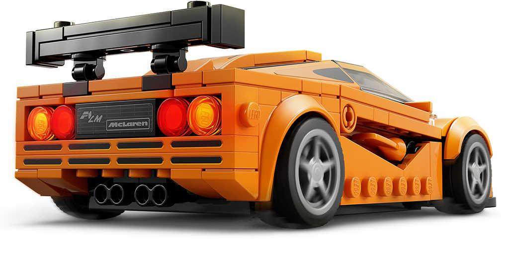 ds85734479_lego_speed_champions_mclaren_solus_gt_a_mclaren_f1_lm_76918_stavebnice_4