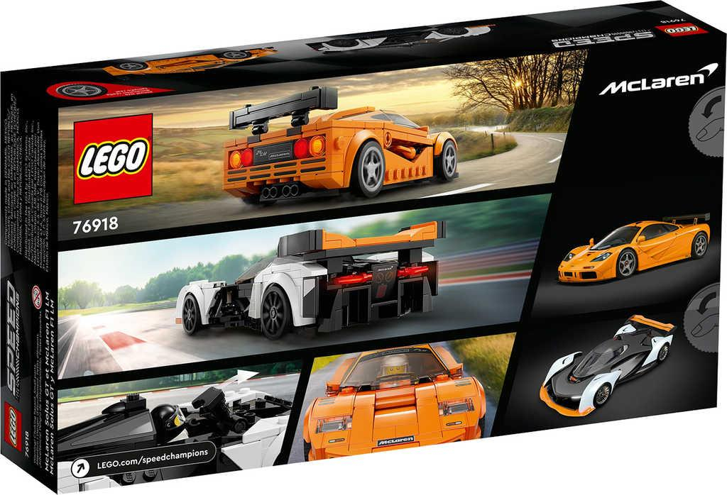 ds85734479_lego_speed_champions_mclaren_solus_gt_a_mclaren_f1_lm_76918_stavebnice_6