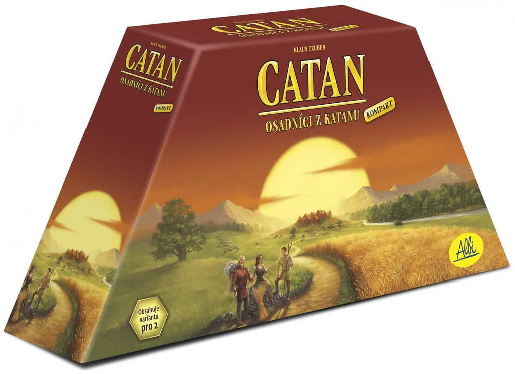 ds85742475_albi_hra_catan_kompakt_spolecenske_hry_1