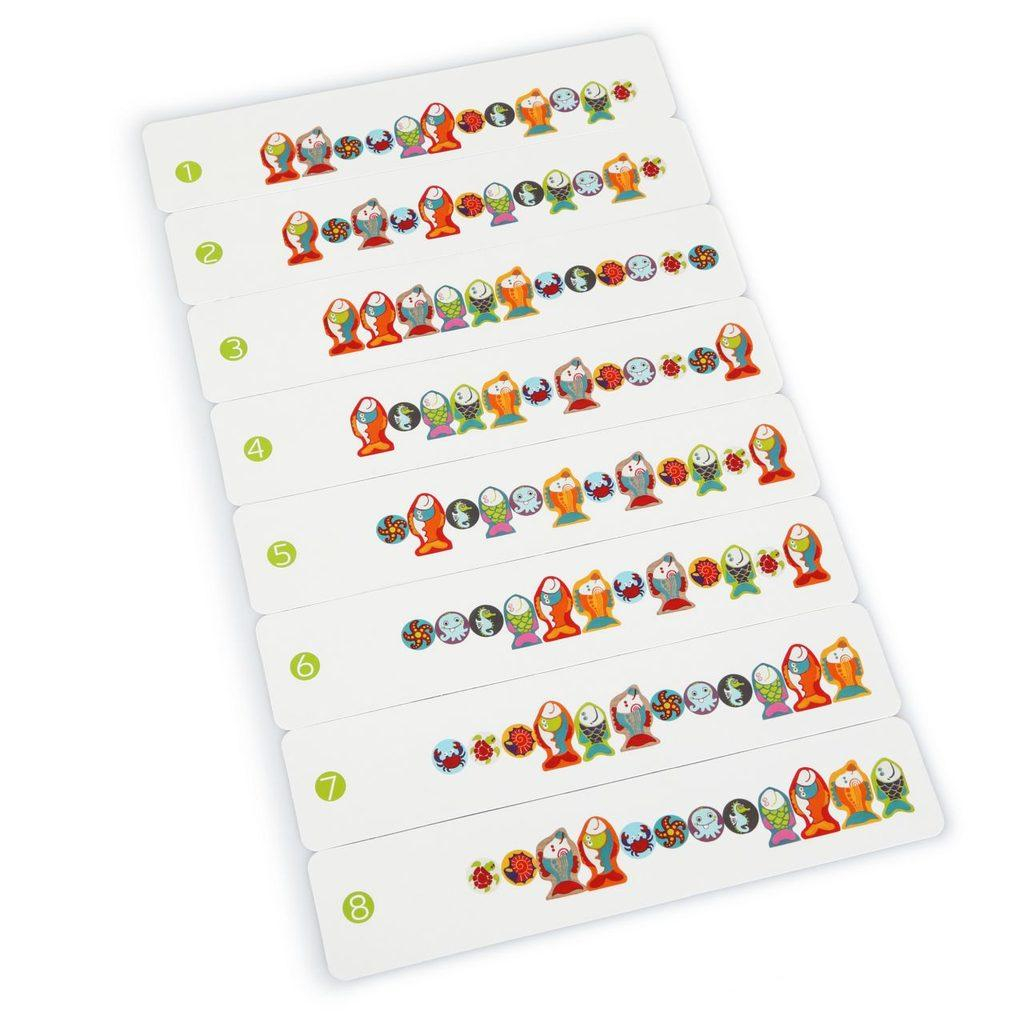 ds85758195_cubika_13647_navlekaci_ryby_a_morsti_zivocichove_navlekaci_set_13_drevenych_dilu_a_8_predloh_5