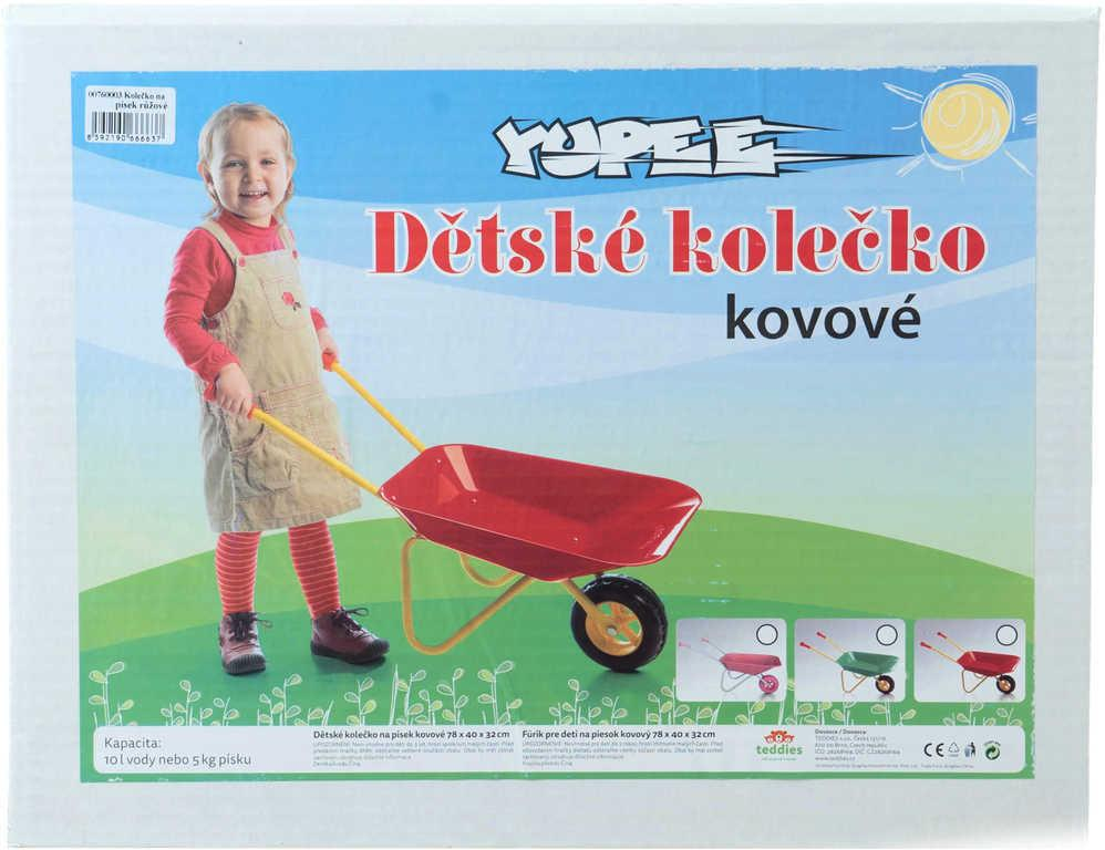 nahrávám obrázek