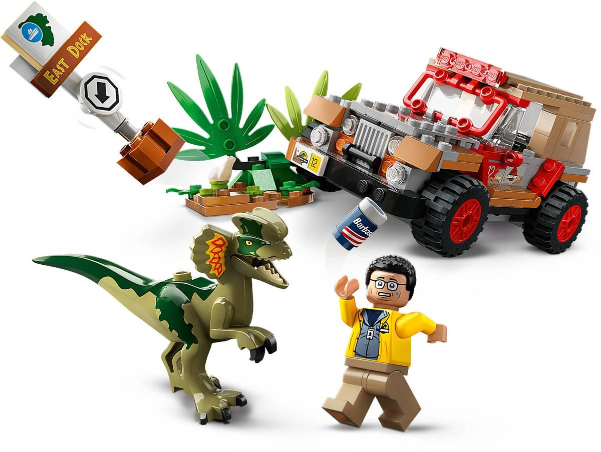 ds85811936_lego_jurassic_world_utok_dilophosaura_76958_stavebnice_1