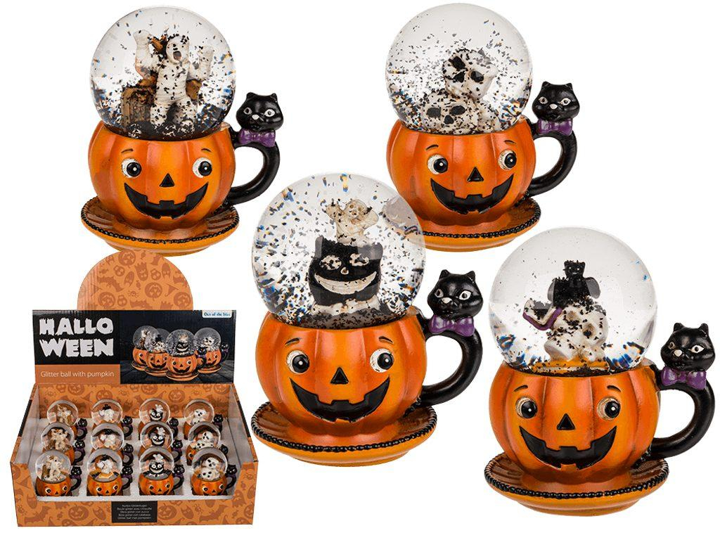 ds85859390_popron_cz_dynovy_hrnek_s_trpytivou_kulickou_cca_7_3_x_6_1_cm_4