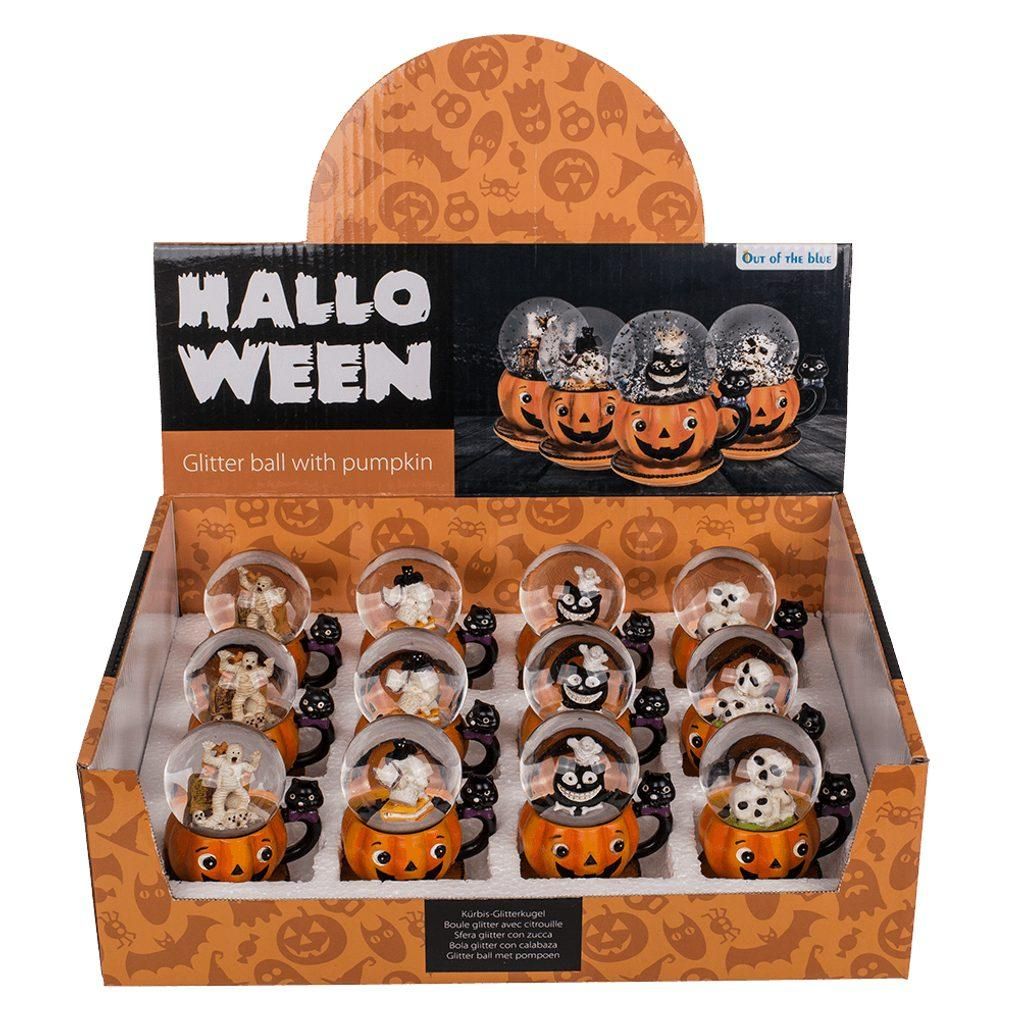 ds85859390_popron_cz_dynovy_hrnek_s_trpytivou_kulickou_cca_7_3_x_6_1_cm_5