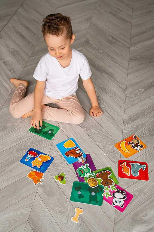 ds85936099_pexi_velcro_skladacky_kdo_co_ji_who_eats_it_20_dilku_na_suchy_zip_1