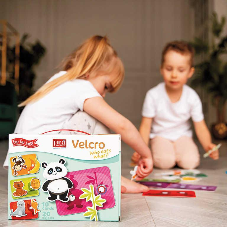 ds85936099_pexi_velcro_skladacky_kdo_co_ji_who_eats_it_20_dilku_na_suchy_zip_3