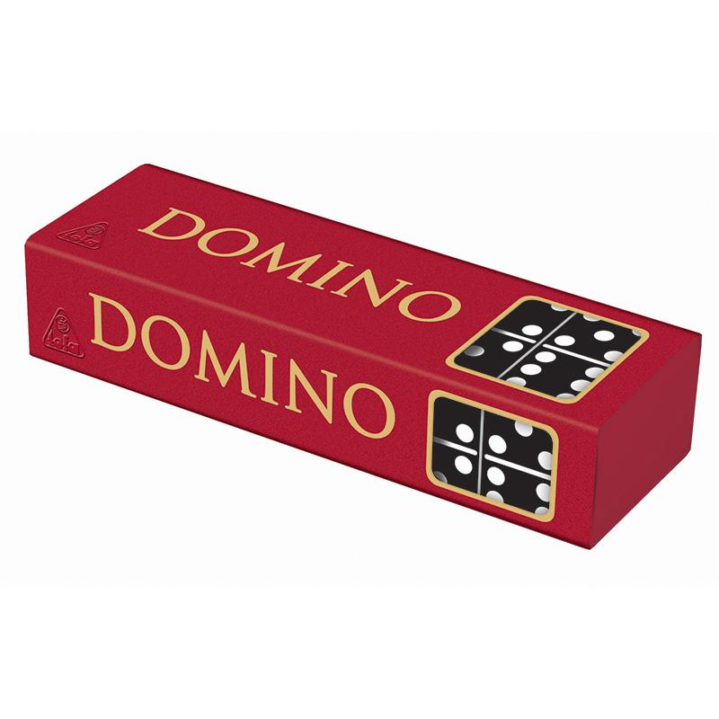 ds85994340_hra_domino_28_kamenu_1