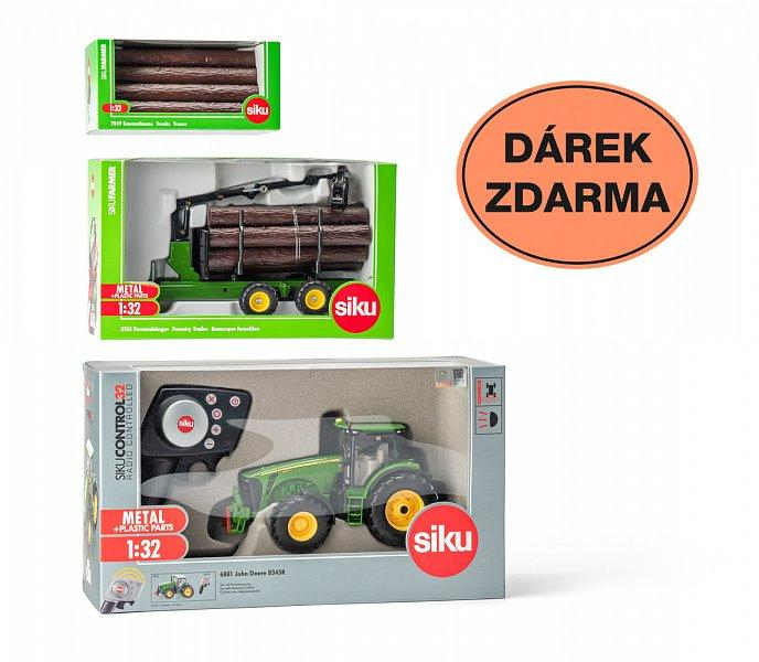 nahrávám obrázek