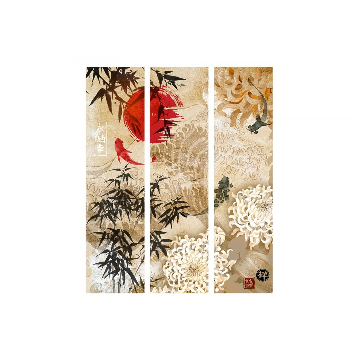 ds86035178_paravan_rybi_tanec_135x172_cm_1