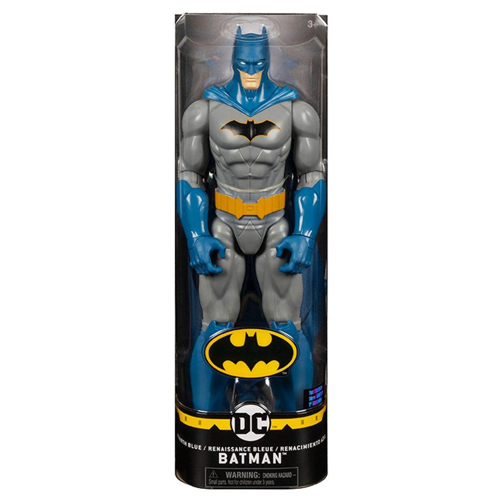 ds86046284_batman_figurky_hrdinu_30cm_asst_1