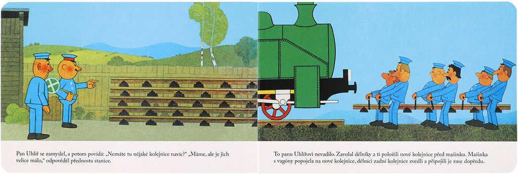 ds86056156_knizka_baby_detska_leporelo_jak_jela_masinka_pro_brambory_24x16cm_1