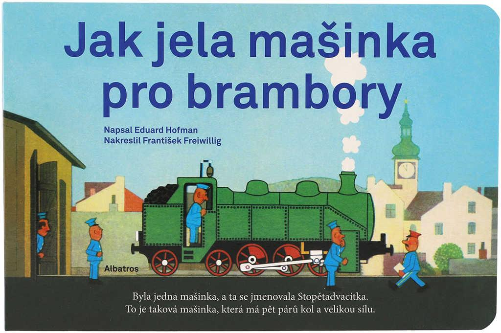 ds86056156_knizka_baby_detska_leporelo_jak_jela_masinka_pro_brambory_24x16cm_2