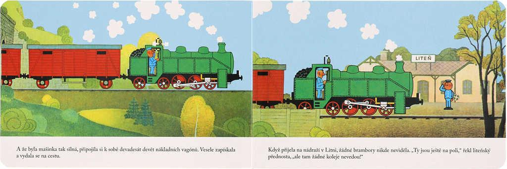 ds86056156_knizka_baby_detska_leporelo_jak_jela_masinka_pro_brambory_24x16cm_3