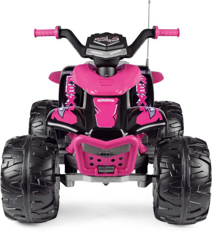 ds86076222_peg_perego_corral_t_rex_330w_12v_pink_elektricke_vozitko_1