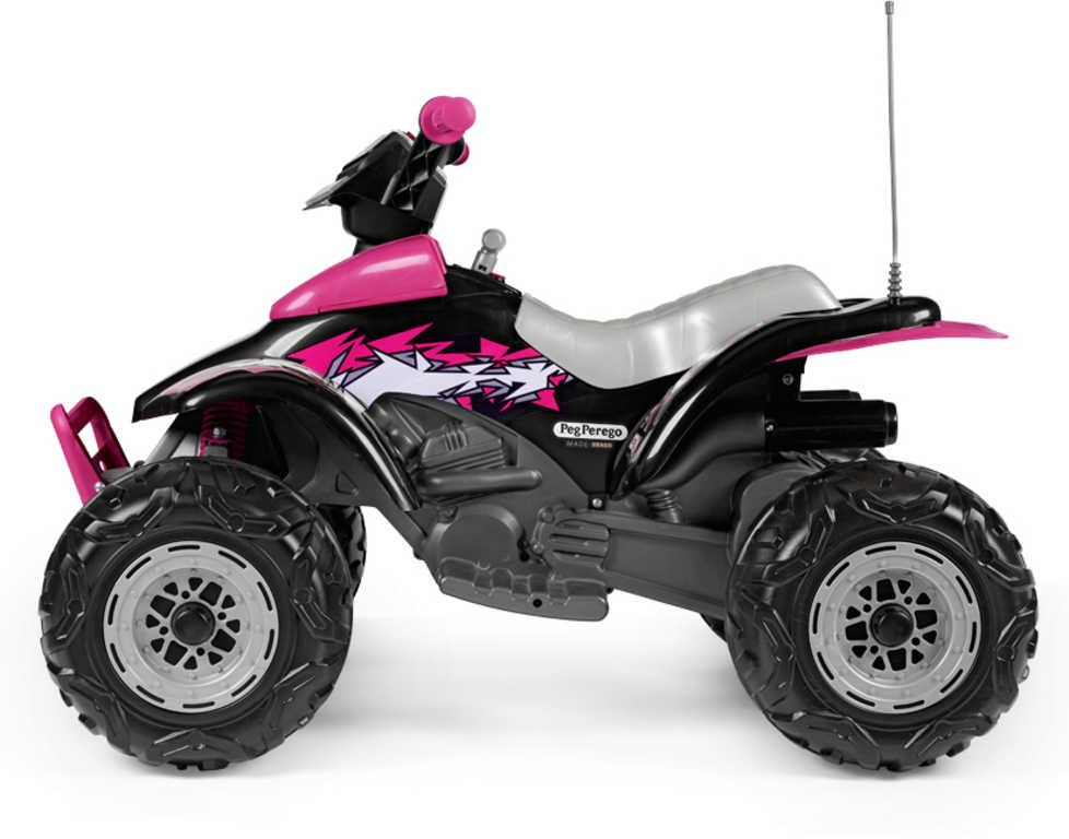 ds86076222_peg_perego_corral_t_rex_330w_12v_pink_elektricke_vozitko_2