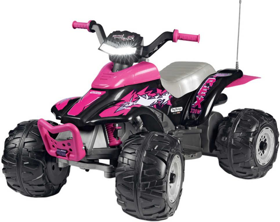 ds86076222_peg_perego_corral_t_rex_330w_12v_pink_elektricke_vozitko_3