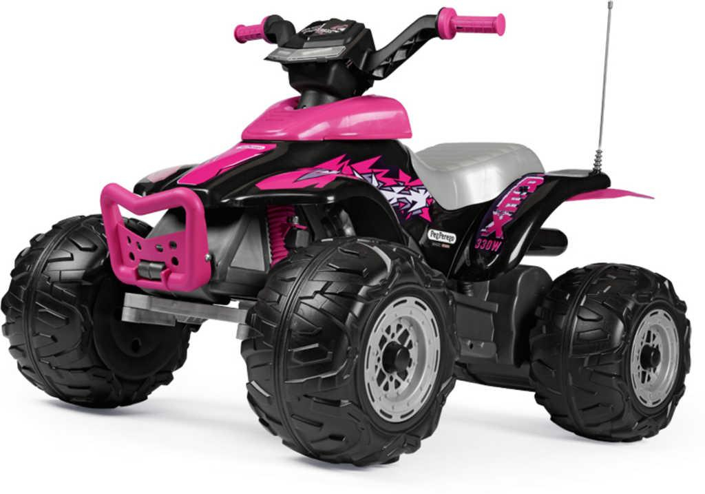 ds86076222_peg_perego_corral_t_rex_330w_12v_pink_elektricke_vozitko_4